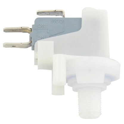 Series A7 Mini Pressure Switch