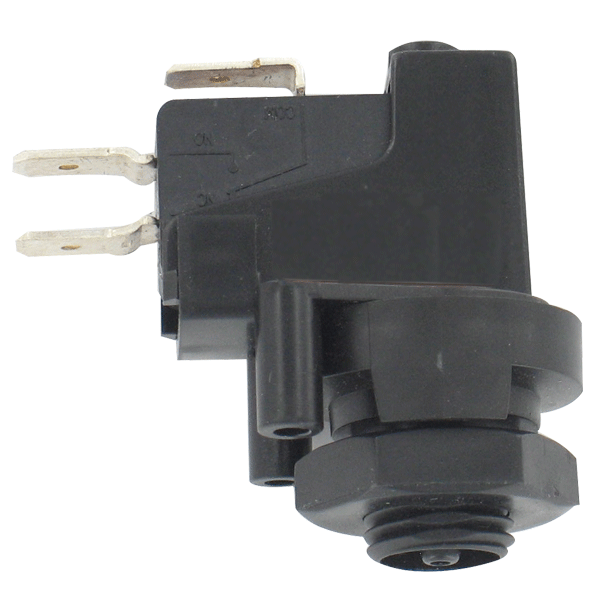 Series A7 Mini Pressure Switch