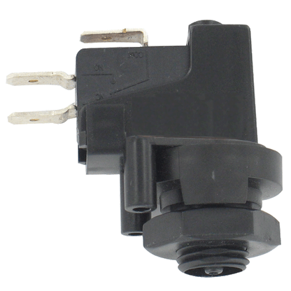 Series A7 Mini Pressure Switch