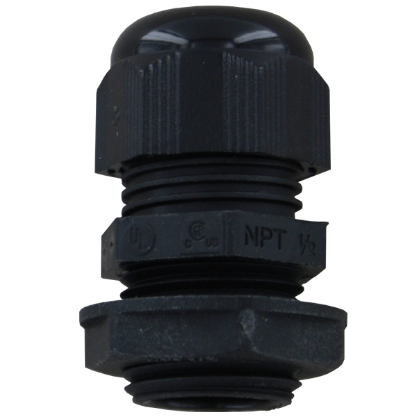 Series 629 Wet/Wet Differential Pressure Transmitter