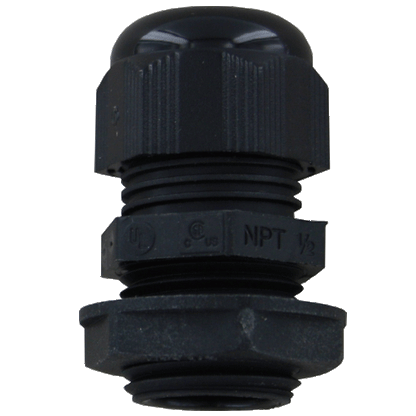 Series 629 Wet/Wet Differential Pressure Transmitter