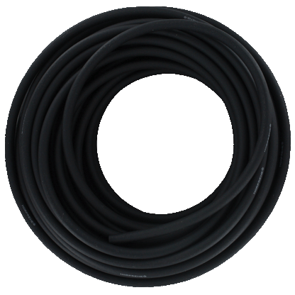 Gage Tubing Accessories