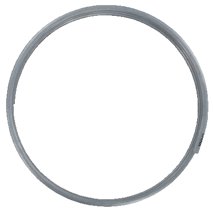 Gage Tubing Accessories