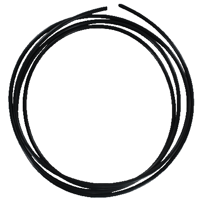 Gage Tubing Accessories