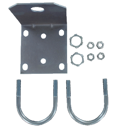 Series HHT Hazardous Area Humidity/Temperature Transmitter