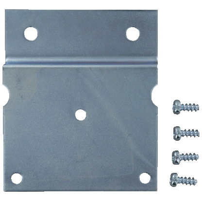 Series ADPS/EDPS Differential Pressure Switch