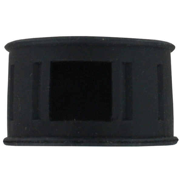 Series DPGA & DPGW Digital Pressure Gage with 1% Accuracy