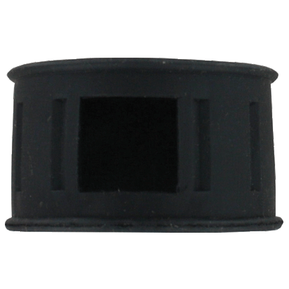 Series DPGA & DPGW Digital Pressure Gage with 1% Accuracy