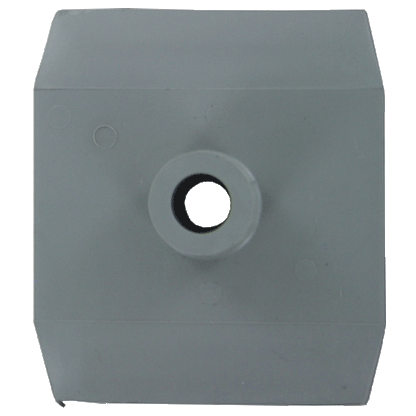 Model 460 Air Meter