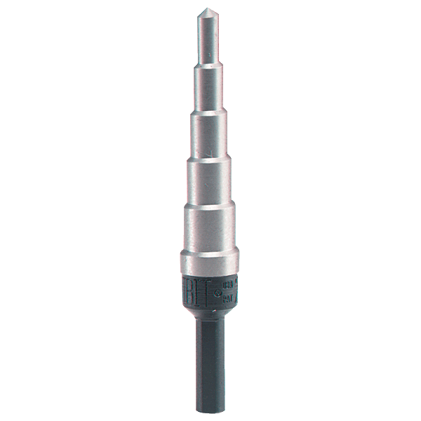 Series 160 Stainless Steel Pitot Tube
