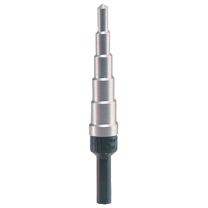 Series 160 Stainless Steel Pitot Tube