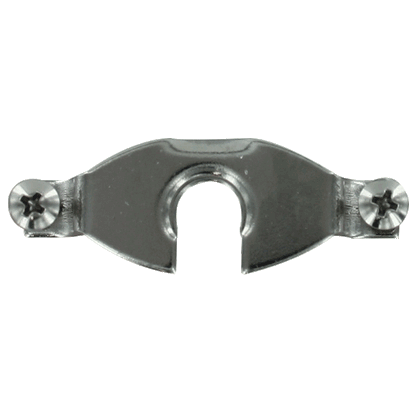 Series SG3 1.5" Industrial Pressure Gage