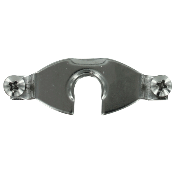 Series SG1 1.5" Industrial Pressure Gage