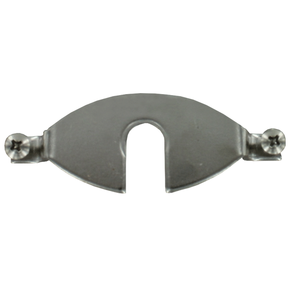 Series SGZ 2.5" Industrial Pressure Gage