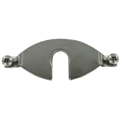 Series SGZ 2.5" Industrial Pressure Gage