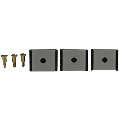 Series 2000 Magnehelic® Differential Pressure Gage