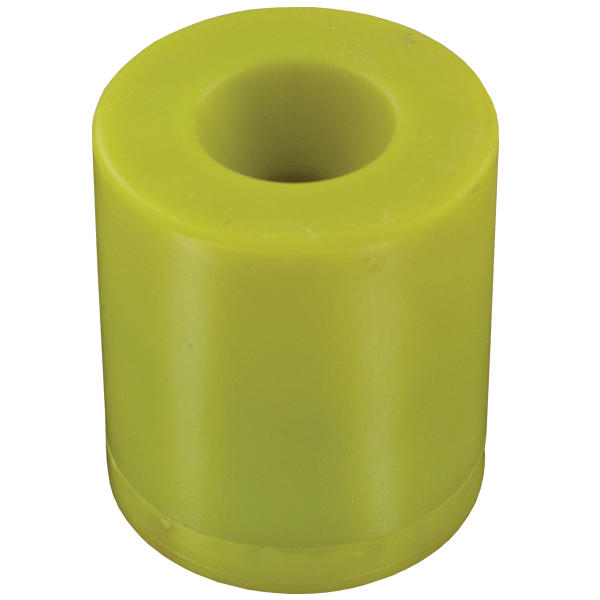 Series CFS2 Cable Float Switch