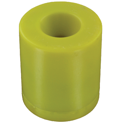 Series CFS2 Cable Float Switch