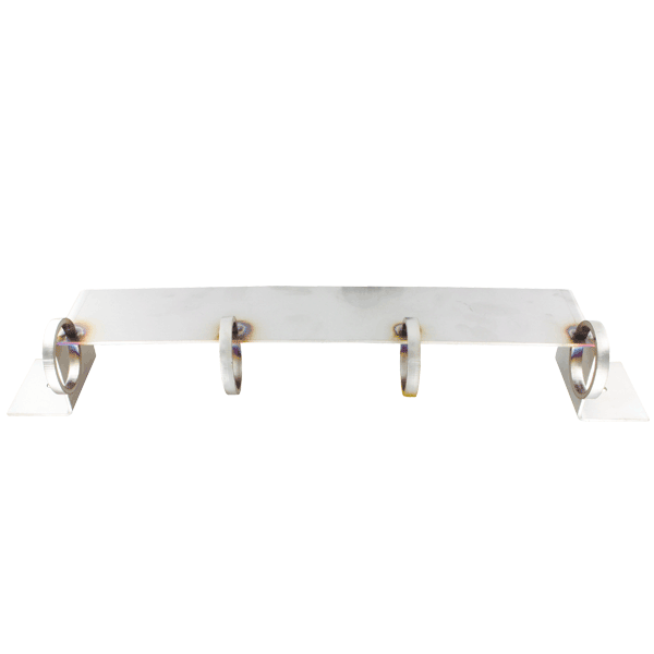 Series CFS2 Cable Float Switch