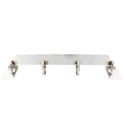 Series CFS2 Cable Float Switch