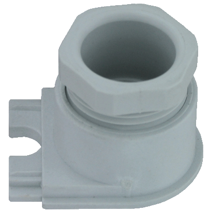Series ADPS/EDPS Differential Pressure Switch