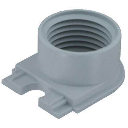 Series ADPS/EDPS Differential Pressure Switch