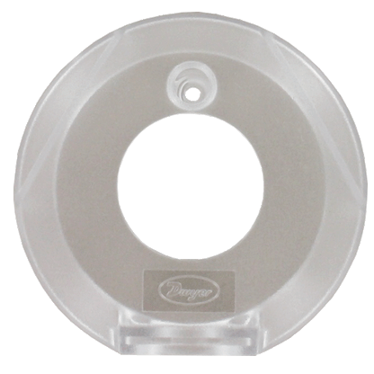 Series ADPS/EDPS Differential Pressure Switch