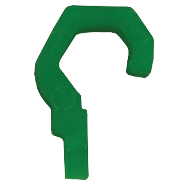 Series SGY 2.5" Industrial Pressure Gage