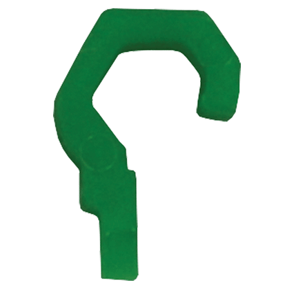 Series SGY 2.5" Industrial Pressure Gage