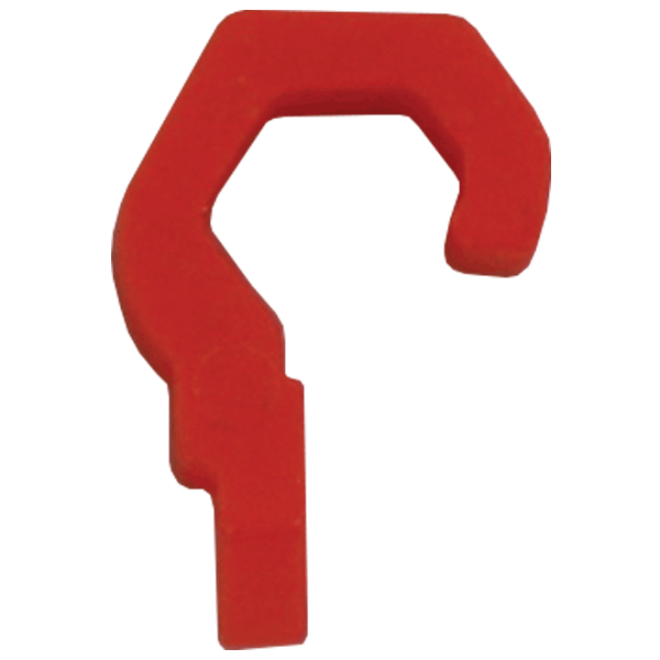 Series SGY 2.5" Industrial Pressure Gage