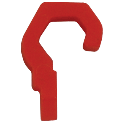 Series SGY 2.5" Industrial Pressure Gage