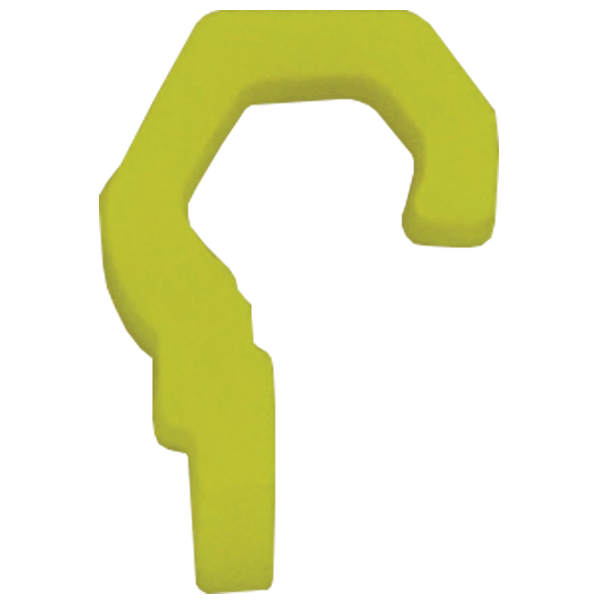 Series SGY 2.5" Industrial Pressure Gage