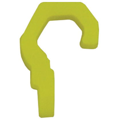 Series SGY 2.5" Industrial Pressure Gage