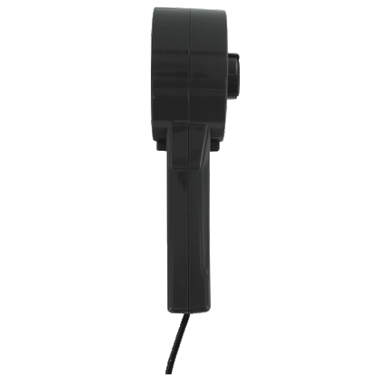 Model 9671 Multifunction Vane Thermo-Anemometer