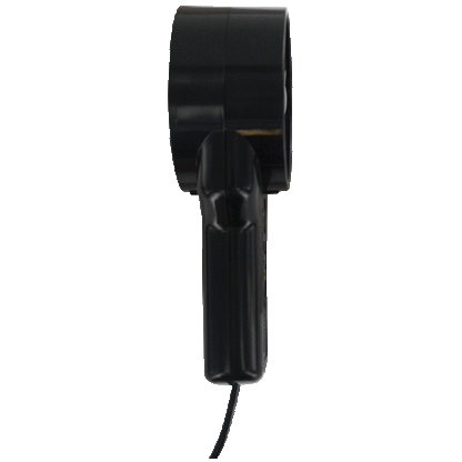 Model 8901 Vane Thermo-Anemometer