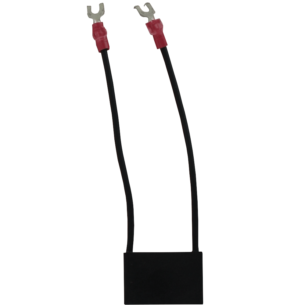 Series 16G, 8G, 4G Temperature/Process Loop Controllers