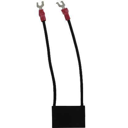 Series 16G, 8G, 4G Temperature/Process Loop Controllers