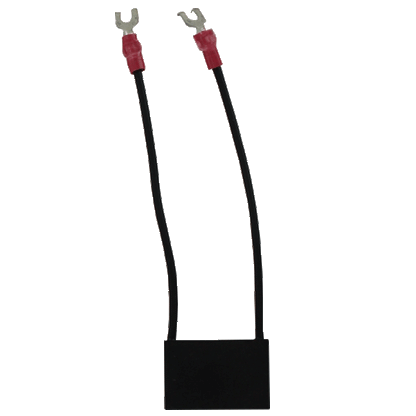 Series 3000MR/3000MRS Photohelic® Switch/Gage