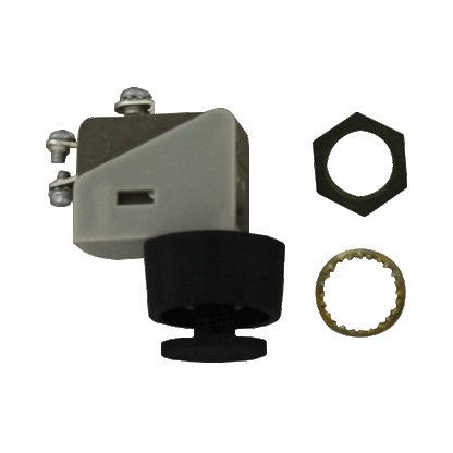 Series A3000 Photohelic® Pressure Switch/Gage