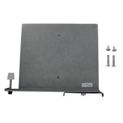 Series Mark II Molded Plastic Manometers