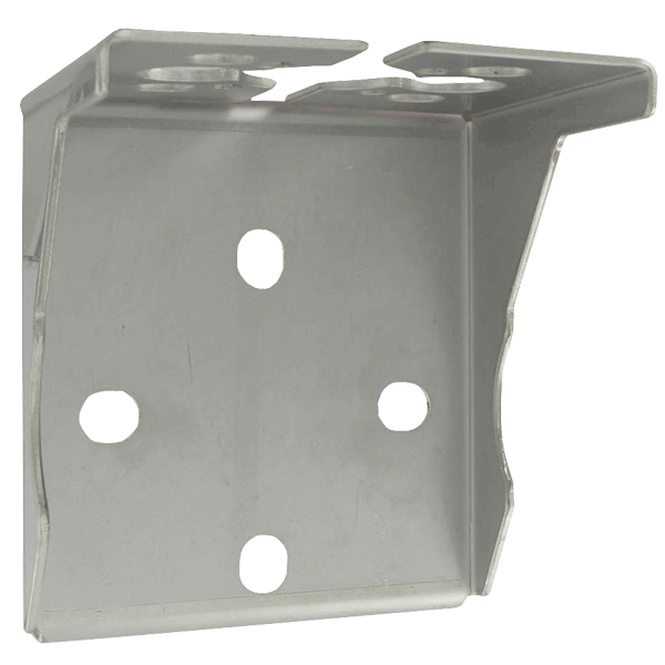 Series 3200G Explosion-proof Pressure Transmitter