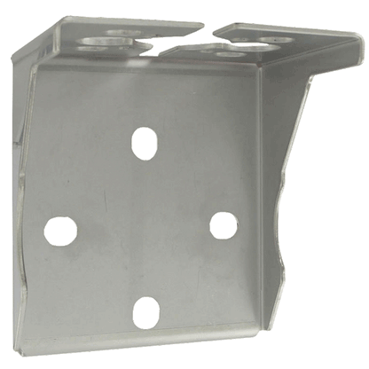 Series 3200G Explosion-proof Pressure Transmitter