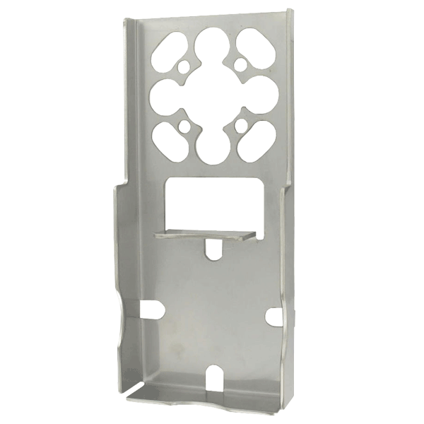 Series 3200G Explosion-proof Pressure Transmitter