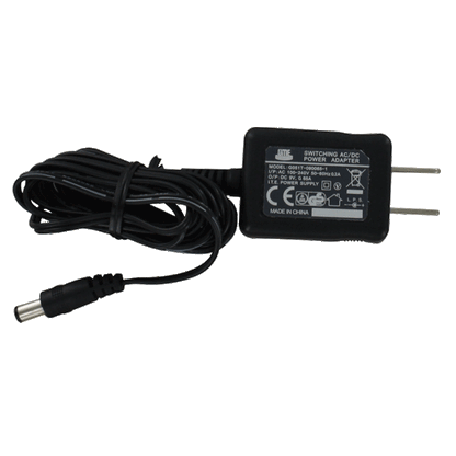 Series DCGII Digital Calibration Pressure Gage