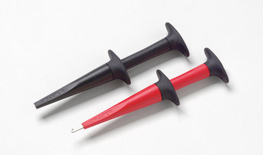 Fluke AC280 SureGrip Hook Clips