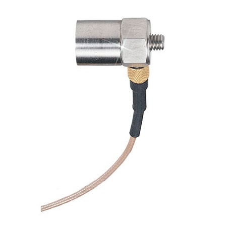 Accelerometer Cable Assemblies – Durable & Precise