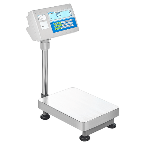 Adam Equipment Scales & Balances : Retail and Process