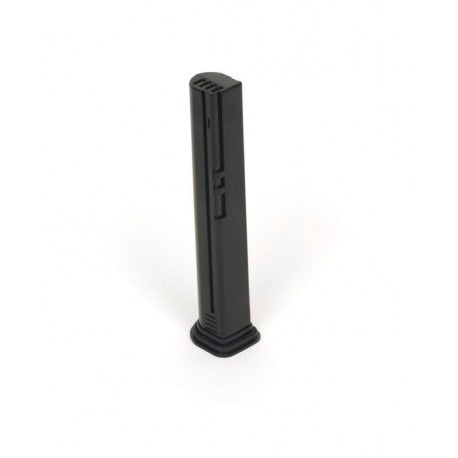 Thermal Imagers Accessories