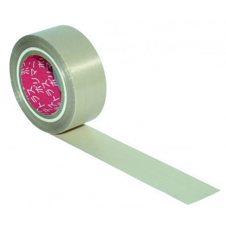 Adhesive tape