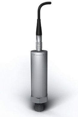 ADT 160A PRESSURE MODULES